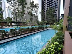 Kopar At Newton (D9), Apartment #461922041